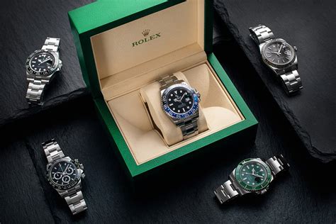 gibt es auf eine rolex beim juwelier ein rückgaberecht|Rolex uhr wartezeit.